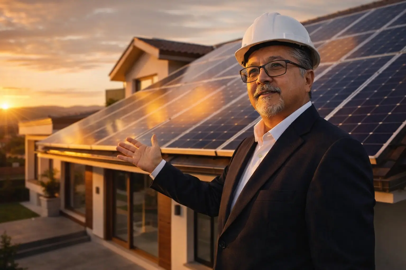 Jorge Reyes Plan 2026